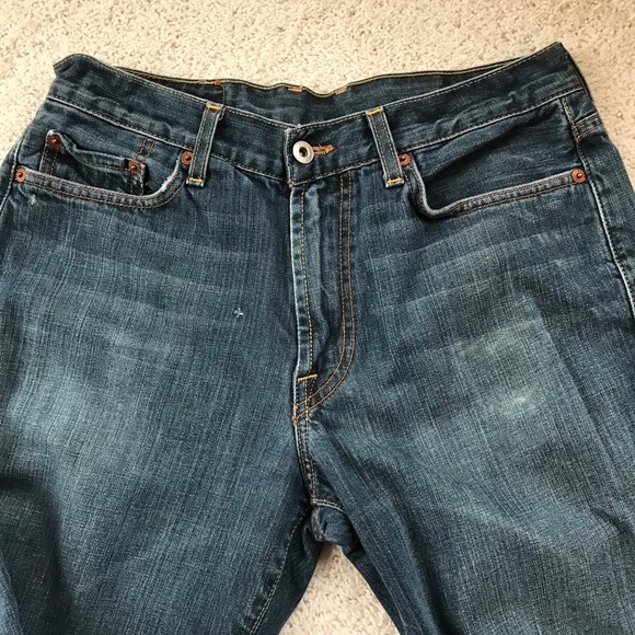 Men’s Jeans by Lucky Brand - Picture 2 of 8